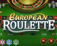NetEnt - игровой автомат онлайн от Various с RTP 95.39%